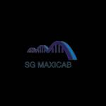 SG Maxicab