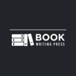 Book Writing Press