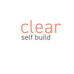 Clear Self Build