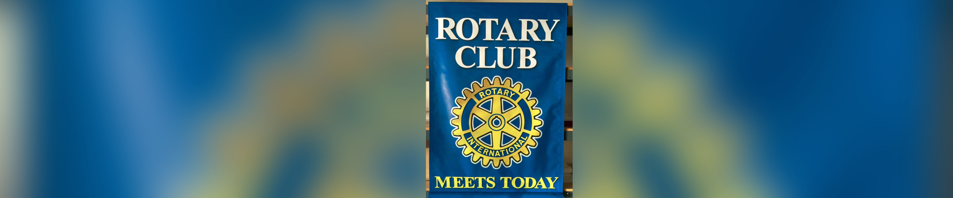 Custom Vinyl Signs Orange County | Vinyl Signage Printing