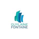 guylaine