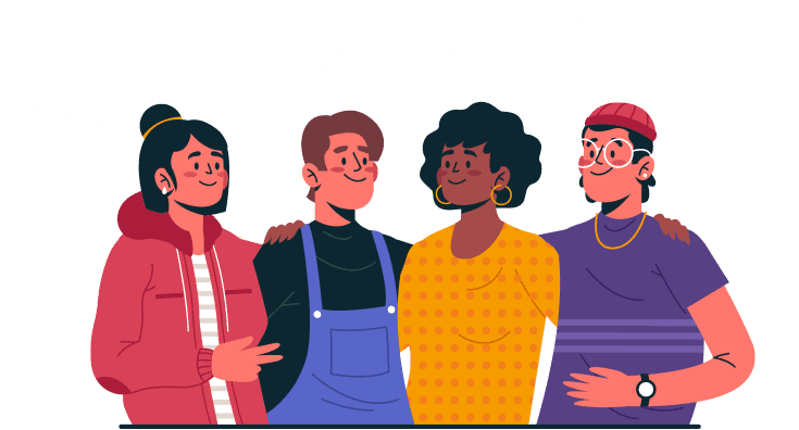 Sure Space | Events, Friends, and Networking in Dubai & UAE