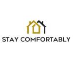 Stay Comfortably