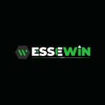 Essewin Login