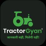 tractorgyan11