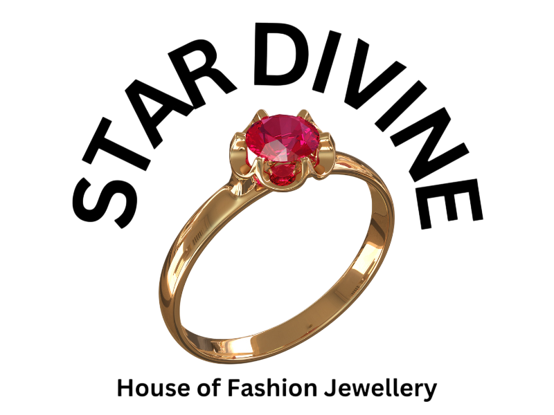 SD Fashions - Long Earrings