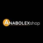Anabolex Shop