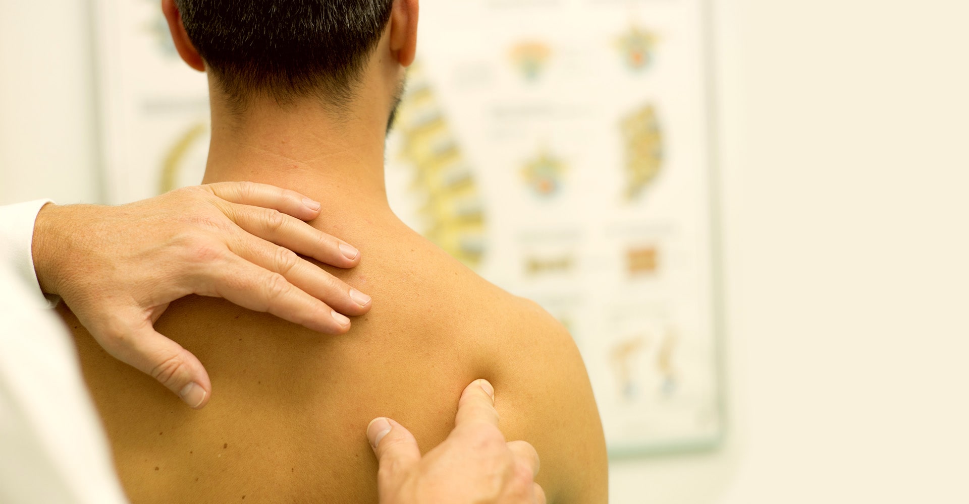 Brisbane Chiropractor | Expert Chiropractic Care in Brisbane | Chiropractix