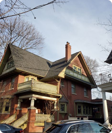 Top 6 Benefits of Choosing a Concrete Driveway for Your Home