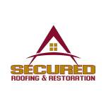 Secured Roofing and Restoration