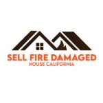Sell Fire Damaged House Cali