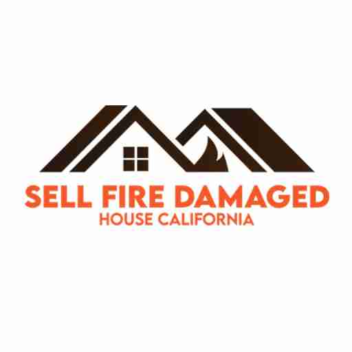 Sell Fire Damaged House Cali