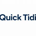 quick tidlings