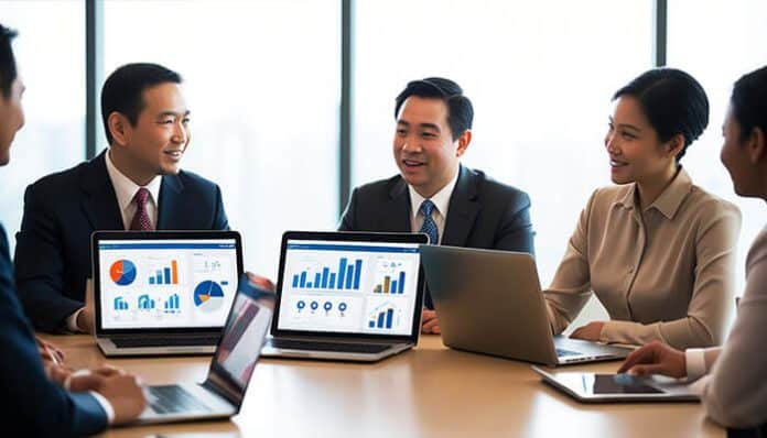 Relationship-Driven Startups : Next Wave of Startup Growth