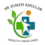 Best Homeopathy Clinic in Panchkula | Homeopathic Clinics