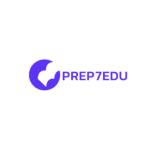 Prep7 Edu