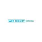 Web Theory Designs