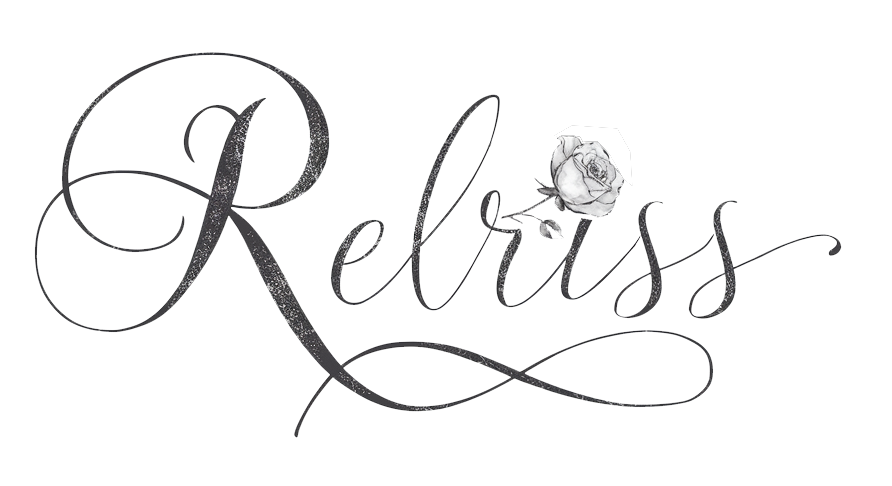 Relriss: Online Flower Delivery in Dubai | | Flower Decoration | Event Decoration