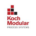 Koch Modular Process