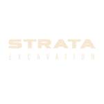 Strata Excavation