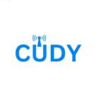 CudyWiFI Login