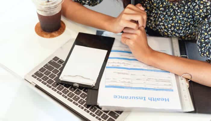 Multi-Individual Health Insurance Policy Explained