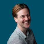 SST Performance Cloud