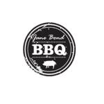 Jane Bond BBQ