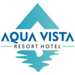 Aqua Vista