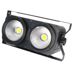 Premium LED Blinder Lights for Stage Brilliance