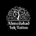 Ahmedabad Ink