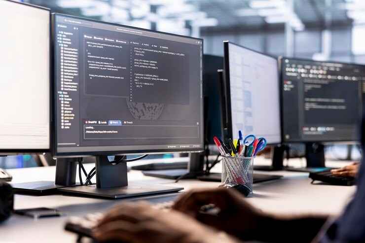 How to Move Your WordPress Site to a New Host Without Losing SEO