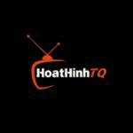 hoathinh trungquoc