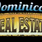 Dominical Real Estate