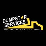 DumpStar Services