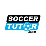 Soccer Tutor