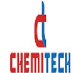 Chemitech Group