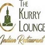 The Kurry Lounge