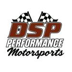 DSP Performance Motorsports