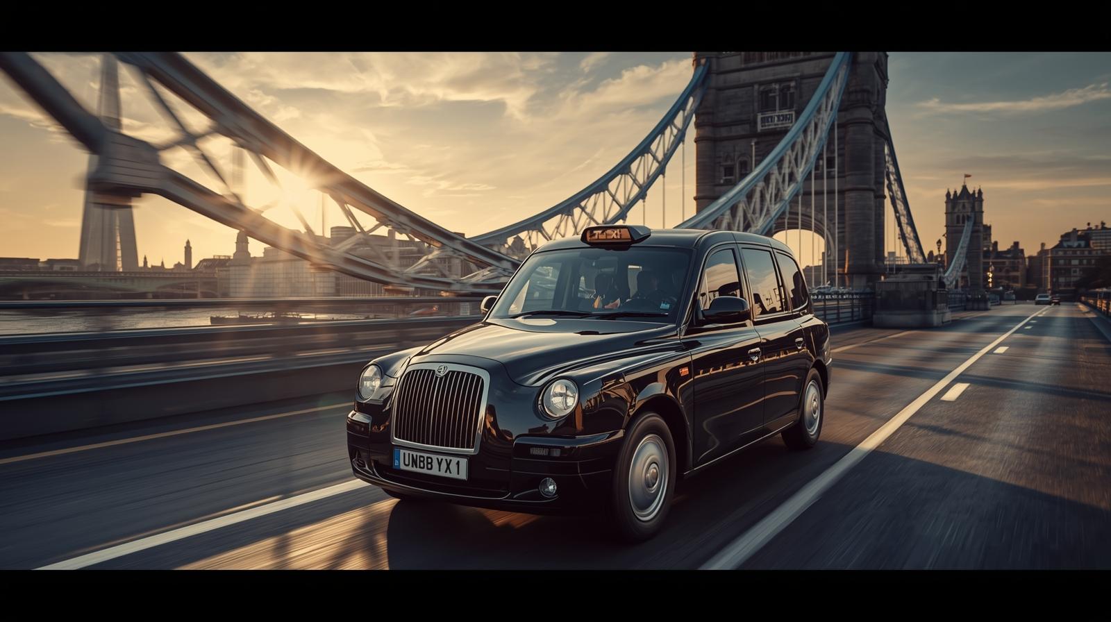 Book Melksham Taxis – 24/7 Reliable & Affordable Transfers Across Wiltshire