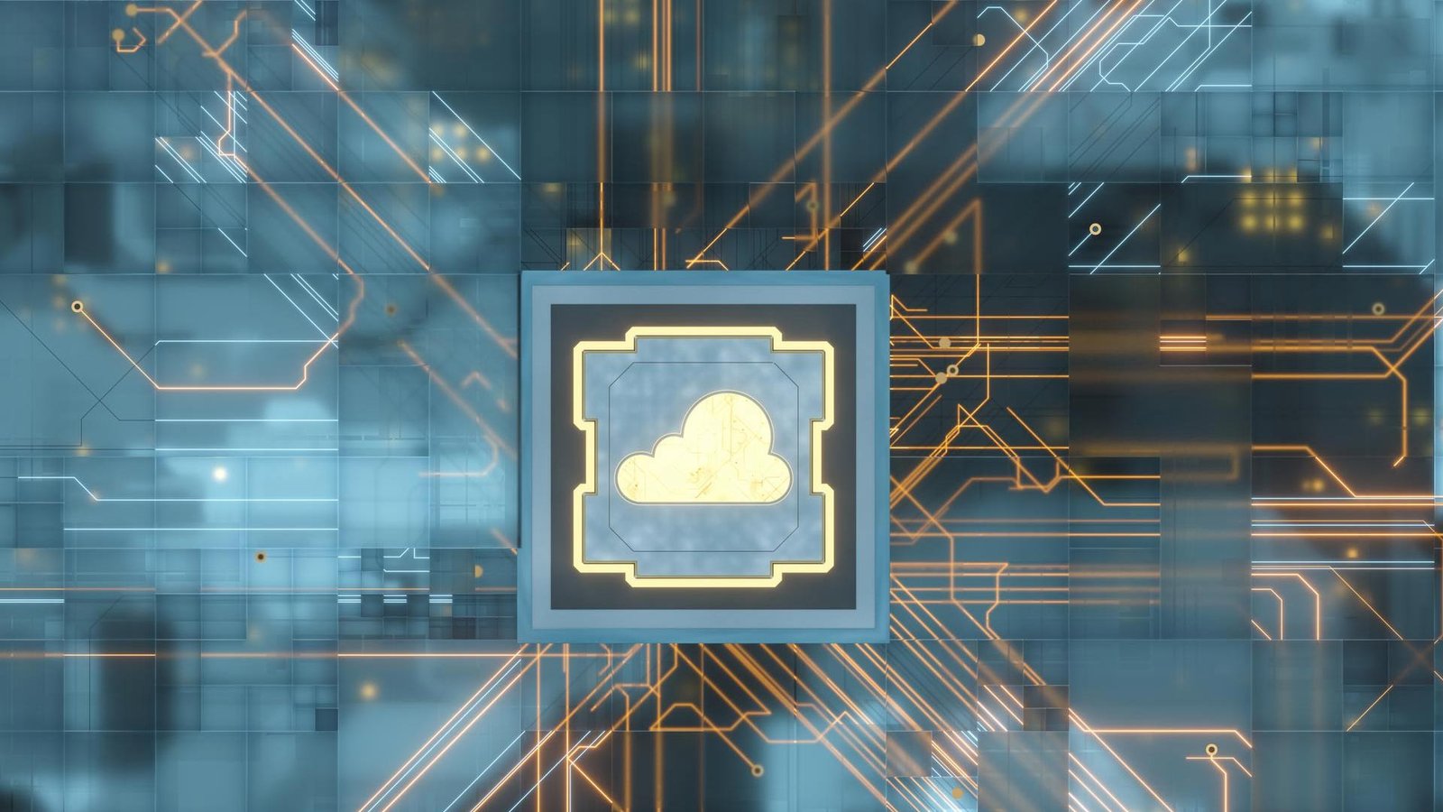 Data Infrastructure for Edge AI: Beyond the Cloud - AI-Tech Park