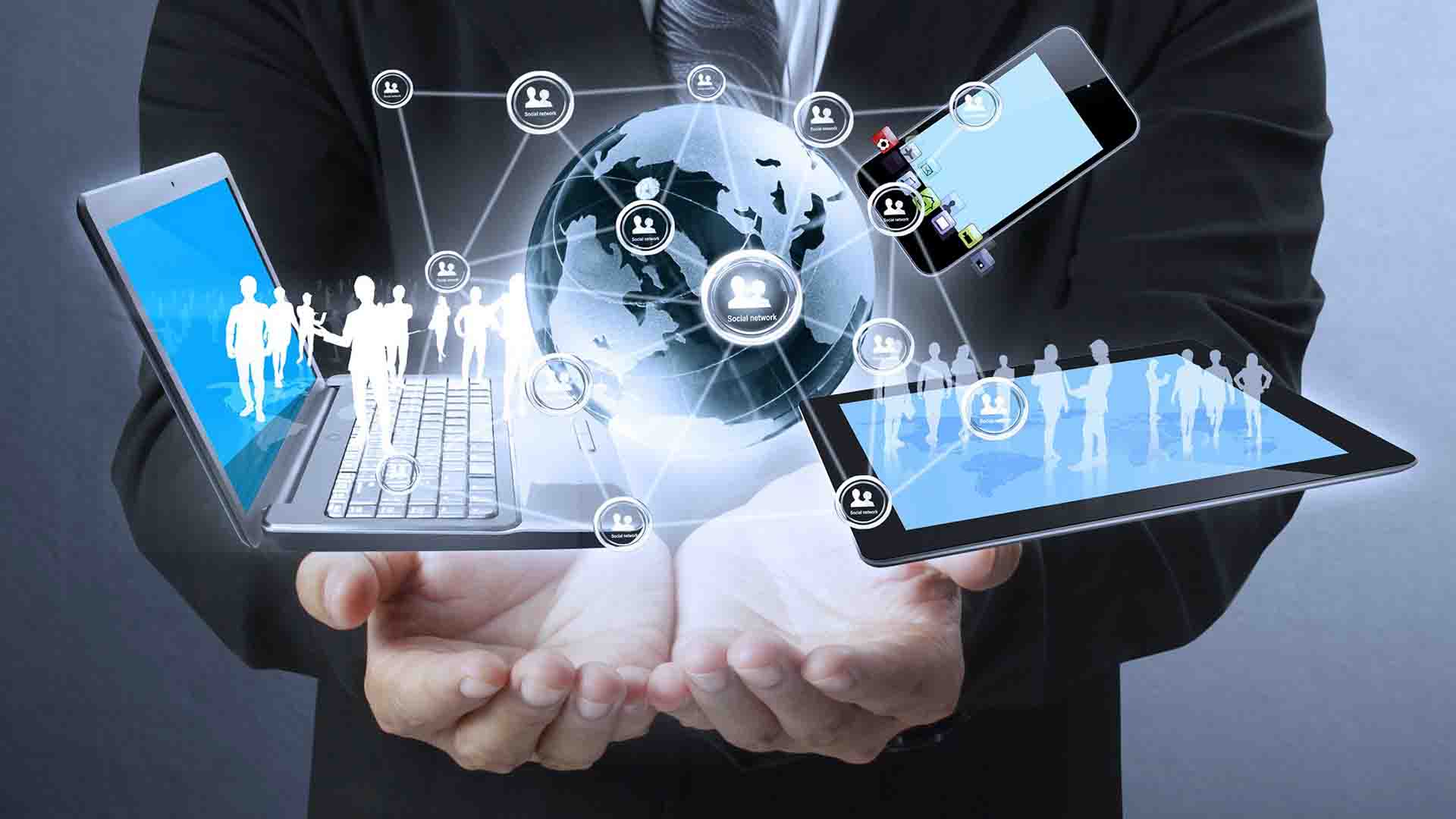 How U.S.-Based Software Manufacturing Companies Ensure Quality