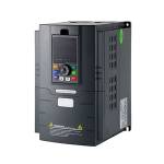 GoHz Variable Frequency Drives