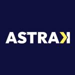 astrakagency
