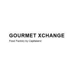 Gourmet Xchange