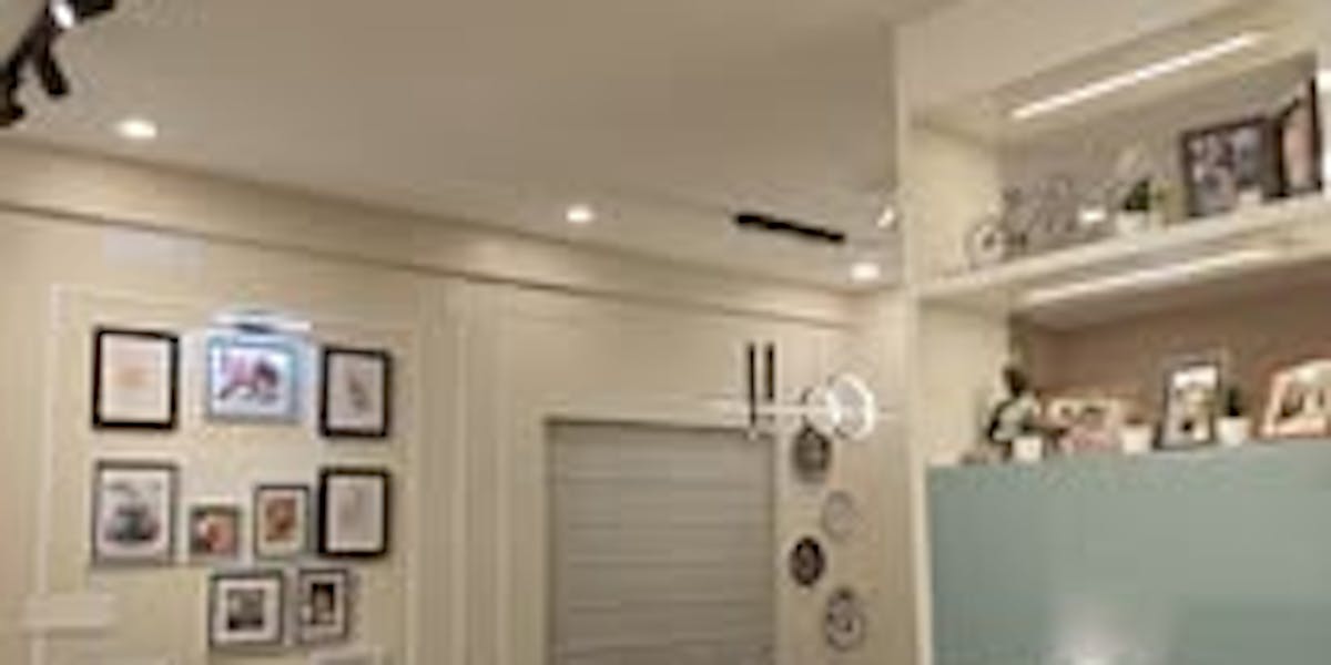 The Best Interior Designer in Burdwan - Bosky Interior