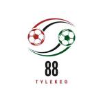 tylekeo8
