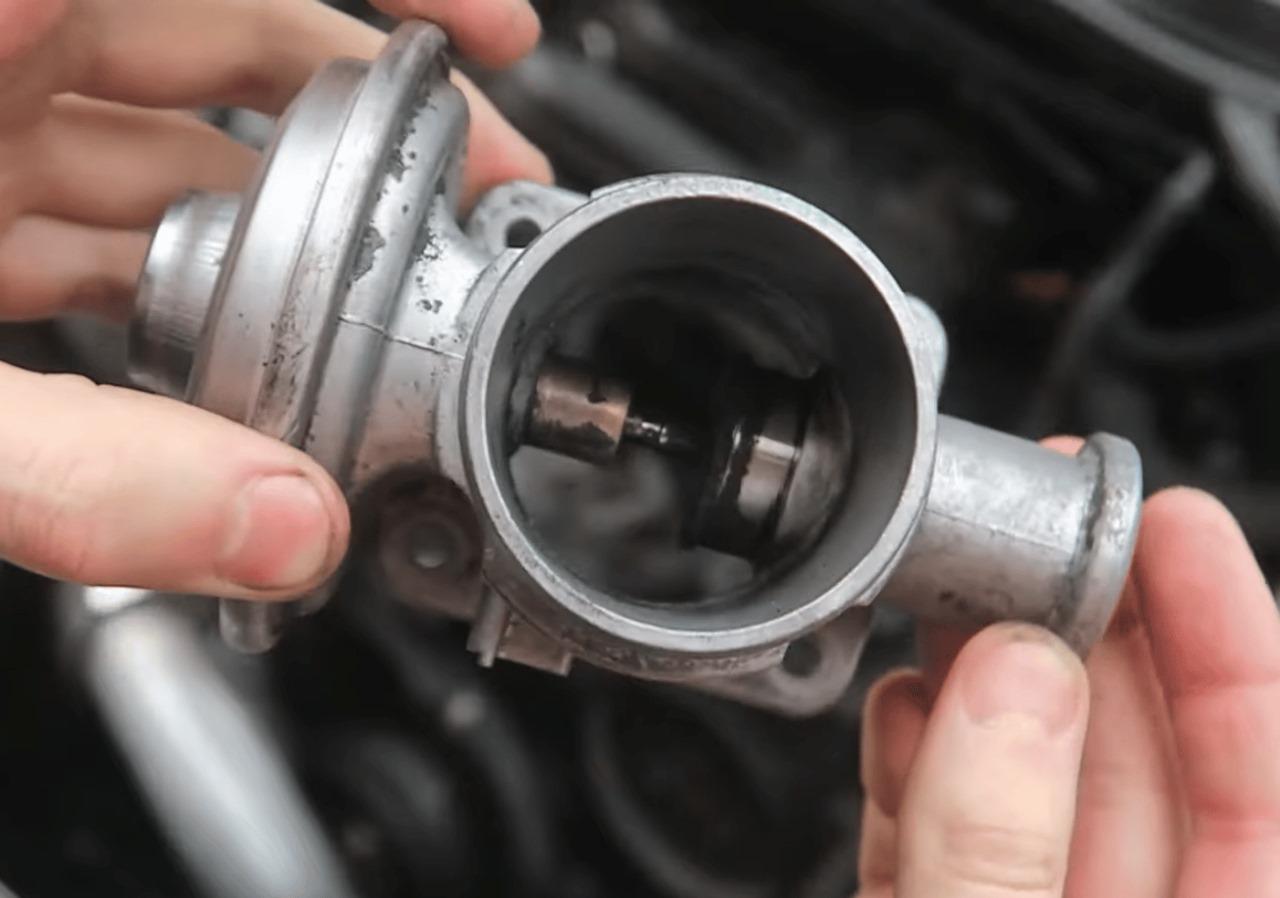 Hydroflush: The Intelligent Approach to Keep Your Vehicle Operating...