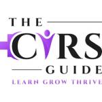 The CIRS Guide