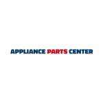 Appliance Parts Center
